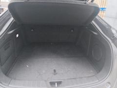 Deepal SL03 BEV 530km Max - photo 7