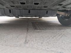 Deepal SL03 BEV 530km Max - photo 9