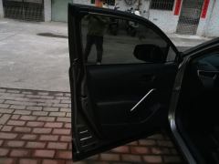 Toyota Frontlander 2.0L Elite Edition - photo 12