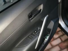 Toyota Frontlander 2.0L Elite Edition - photo 13