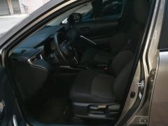 Toyota Frontlander 2.0L Elite Edition - photo 14