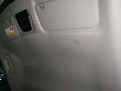 Toyota Frontlander 2.0L Elite Edition - photo 15