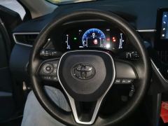 Toyota Frontlander 2.0L Elite Edition - photo 18