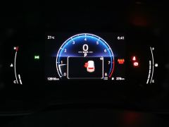 Toyota Frontlander 2.0L Elite Edition - photo 20
