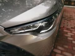 Toyota Frontlander 2.0L Elite Edition - photo 4