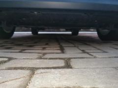 Toyota Frontlander 2.0L Elite Edition - photo 8