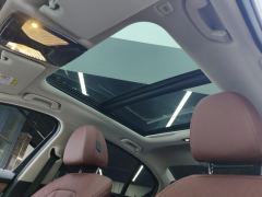 BMW i3 eDrive 35 L - ფოტო 15