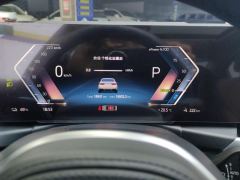 BMW i3 eDrive 35 L - ფოტო 20