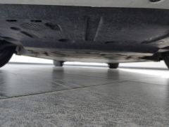 BMW i3 eDrive 35 L - ფოტო 8