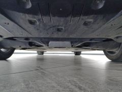 BMW i3 eDrive 35 L - ფოტო 9