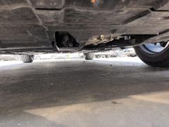Changan UNI-V 1.5T Dual Clutch Premium - ფოტო 8
