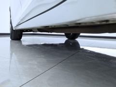 GAC Aion M6 Pro 270T Luxury Edition - фото 11