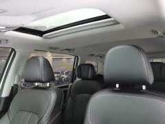 GAC Aion M6 Pro 270T Luxury Edition - фото 15