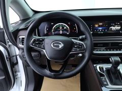 GAC Aion M6 Pro 270T Luxury Edition - фото 18