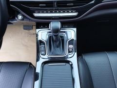 GAC Aion M6 Pro 270T Luxury Edition - фото 19