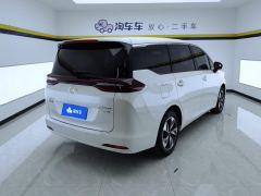 GAC Aion M6 Pro 270T Luxury Edition - фото 2