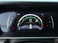 GAC Aion M6 Pro 270T Luxury Edition - фото 20