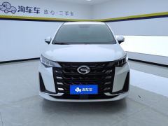 GAC Aion M6 Pro 270T Luxury Edition - фото 3