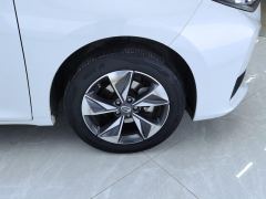 GAC Aion M6 Pro 270T Luxury Edition - фото 6