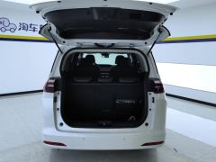 GAC Aion M6 Pro 270T Luxury Edition - фото 7