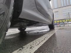 BYD Qin PLUS EV Champion Edition 510km Leading Edition - photo 10