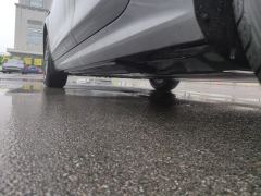 BYD Qin PLUS EV Champion Edition 510km Leading Edition - photo 11