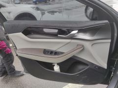 BYD Qin PLUS EV Champion Edition 510km Leading Edition - photo 12