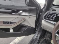 BYD Qin PLUS EV Champion Edition 510km Leading Edition - photo 13