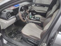BYD Qin PLUS EV Champion Edition 510km Leading Edition - photo 14
