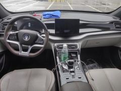 BYD Qin PLUS EV Champion Edition 510km Leading Edition - photo 16