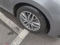 BYD Qin PLUS EV Champion Edition 510km Leading Edition - photo 6