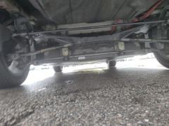 BYD Qin PLUS EV Champion Edition 510km Leading Edition - photo 9