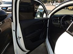 Lynk & Co 06 Remix 1.5T Sport Pro - ფოტო 12
