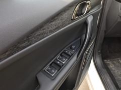 Lynk & Co 06 Remix 1.5T Sport Pro - ფოტო 13