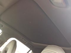 Lynk & Co 06 Remix 1.5T Sport Pro - ფოტო 15