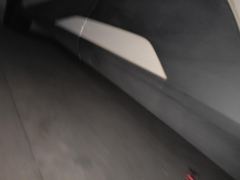 BYD Seagull Honor Edition 305km Vitality Edition - ფოტო 11