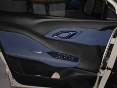 BYD Seagull Honor Edition 305km Vitality Edition - ფოტო 12