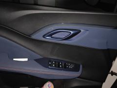 BYD Seagull Honor Edition 305km Vitality Edition - ფოტო 13