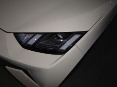 BYD Seagull Honor Edition 305km Vitality Edition - ფოტო 4
