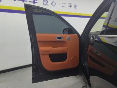 Li Auto Li L8 Pro - ფოტო 12