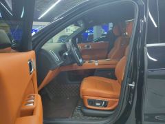 Li Auto Li L8 Pro - ფოტო 14