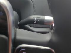 Li Auto Li L8 Pro - ფოტო 19