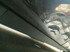 Buick Encore GX 652T AWDAvenir 6 - ფოტო 10