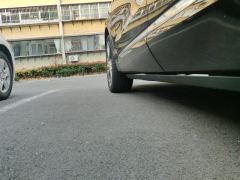 Buick Encore GX 652T AWDAvenir 6 - ფოტო 11
