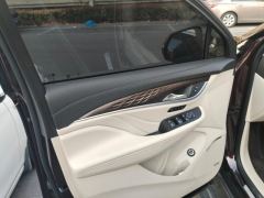 Buick Encore GX 652T AWDAvenir 6 - ფოტო 12