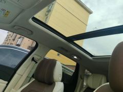 Buick Encore GX 652T AWDAvenir 6 - ფოტო 15