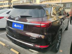 Buick Encore GX 652T AWDAvenir 6 - ფოტო 2