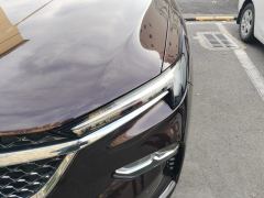 Buick Encore GX 652T AWDAvenir 6 - ფოტო 4