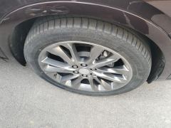 Buick Encore GX 652T AWDAvenir 6 - ფოტო 6