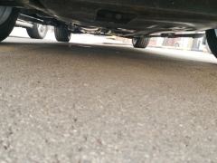 Buick Encore GX 652T AWDAvenir 6 - ფოტო 8